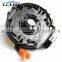 Genuine LLXBB Steering Angle Sensor 83196-FG020 For Toyota Subaru Legacy Forester Impreza 83196FG020