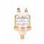 K19 K50 Diesel Engine Transducer Oil Pressure Sensor 3015237