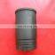 k38 diesel engine cylinder liner kit set 3022157 engine sleeve assy cheap for sale