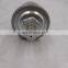 D2300-00000 oil pressure switch