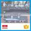 3.152 MF135 cylinder block assy