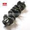 Original Auto Parts Crankshaft