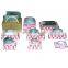 4JB1 4BG1 4HH1 6BD1 Isuzu Pistons and Piston Ring