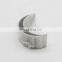 GENUINE ROD BEARING FOR S6K EXCAVATOR ENGINE RP131H STD-00/RP131H