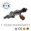 R&C High Quality Gasoline Nozzle 23250-4614D 232504614D 100% Professional Tested For Toyota Fuel Injector