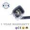 R&C High Quality Sonda Lambda 8946541060 For Toyota 4Runner Avalon Camry /Lexus ES300 LS430 2.7L-4.7L V6 V820 Air-Fuel Ratio