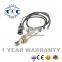 R&C High Quality Sonda Lambda 213-1178 For BMW Saab  Alfa Romeo Peugeot Volvo Jaguar 1.8L-4.2L 1976-1987 Oxygen sensor