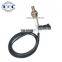 R&C High Quality Sonda Lambda 90397524 For Opel Omega Chevrolet VW 2.0 1994-2003  lower upper o2 sensor