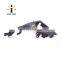 Factory Directly Brand New Steering Wheel Switches Control Cover OEM 78542-T5A-N42ZA For Japanese car
