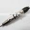 excavator parts aluminum 0445120199 injector