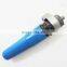 Diesel  parts NTA855 injector nozzle 3071497 fuel injector 3071497
