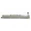 Hot Sale Engine Parts K19 3028997 Aftercooler Core