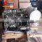 4M40 Diesel Engine Assy