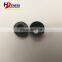 Diesel Engine Parts V3300 Valve Oil Seal 16V