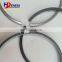 D1803 Diesel Engine Spare Parts Piston Ring Set