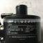 Dongfeng Truck Spare Parts 6BT Diesel Engine Air Filter 3970588 KW1833