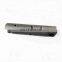 KTA/QSK/KTA38 Rocker Lever Shaft 3176772