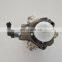 High-Quality Auto Parts Diesel zd23 Injection Pump 0445010136