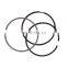 6CT ISC ISL QSC QSL original Diesel Engine Parts Piston ring 4089644
