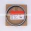 6CT ISC ISL QSC QSL original Diesel Engine Parts Piston ring 4089644