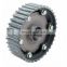 VVT Variable Timing Sprocket Camshaft Adjuster Phaser Gear 7700108671 8200539619 8200782671 5996390