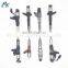High Quality New Common Rail Fuel Injector 0445120368