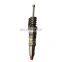 High Quality  ISX15 QSX15 diesel injectors 4062569 6196595 3212558 358180