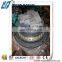 HYDRAULIC TRAVEL MOTOR FINAL DRIVE UNIT 22TM147950151 JEIL