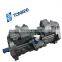 KRJ4573 Hydraulic Pump K3V112DT-1GMR-9C79 K3V112DT-1G4R-9C12 Main Pump for JS200 JS210 JS220