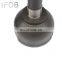 IFOB outer cv joint for TOYOTA LAND CRUISER FJ70 FZJ70  HZJ70 KZJ70 LJ70 PZJ70 RJ70 43405-60040