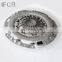 IFOB Auto Clutch Cover For CHEVROLET AVEO F14D4 802689