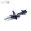 Амортизатор IFOB для TOYOTA HARRIER #MCU10 SXU10 48510-49155