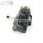 IFOB Brake Wheel Cylinder for Mitsubishi Fuso FH MC832585