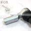 IFOB Tie Rod End For Toyota Hilux GGN25 GGN35 KUN25 KUN26 45046-09280