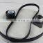 IFOB Engines Parts Timing Belt Set For Hyundai Santa Fe G6BA VKM 75630