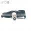 IFOB tire pressure sensor for toyota LEXUS SC430 UZZ40 42607-33021