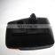 J Excavator spare parts lamp 700/50055