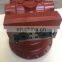 new product 225 DX225-7 swing motor K1045024 swing device assembly in stock
