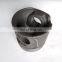 Good Quality QSL Diesel Engine Piston 5321202 for Sale