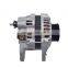 Alternator Assy For Mitsubishi Lancer CP9A CT9A MD366831