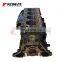 Cylinder Block Assy For MITSUBISHI 4D56 GT-4D56