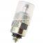 12V Fuel Shutoff Solenoid 0330001042 for Diesel engine