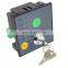 DSE Genset Generator Manual Controller DSE701 MS