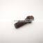 CCEC K38 Engine Twelve Point Cap Screw 205584
