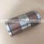 Cummins Cylinder liner 3948095 6CT8.3 Diesel Engine Cylinder Liner kit 3800328