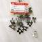 6CT 3914708 Auto Engine Idler Shaft