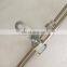 3960761 Cummins engine 4BT Injector Fuel Supply Tube