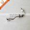 Cummins ISBE ISB5.9/6.7 Engine Injector Fuel Supply Tube 2830621