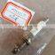 cummins 6CT auto engine spark plug 4955850 4937472 2881797