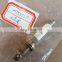 Genuine Cummins 6CT Natural Gas Engine Spark Plug 4955850 4937472